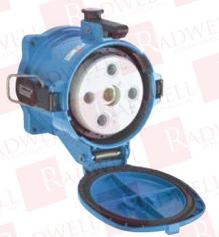 MARECHAL ELECTRIC SA 39-24023-K14-174-4X