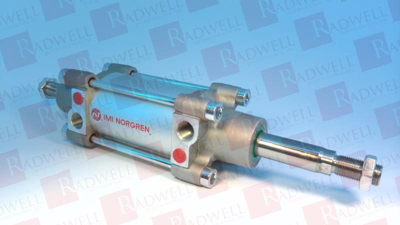 NORGREN RA/802063/JM/50