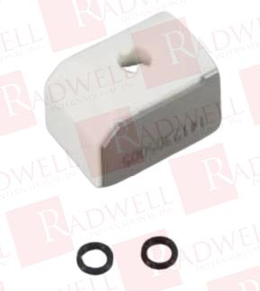DOVER CORPORATION ENM40038