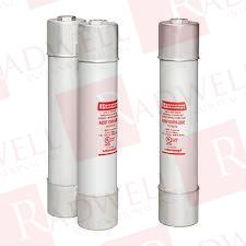 FUSE TEK EPJ-150