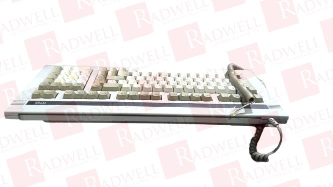 WYSE 840338-01