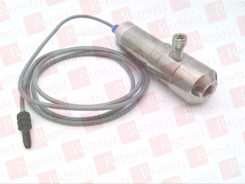 NORDSON 7028951