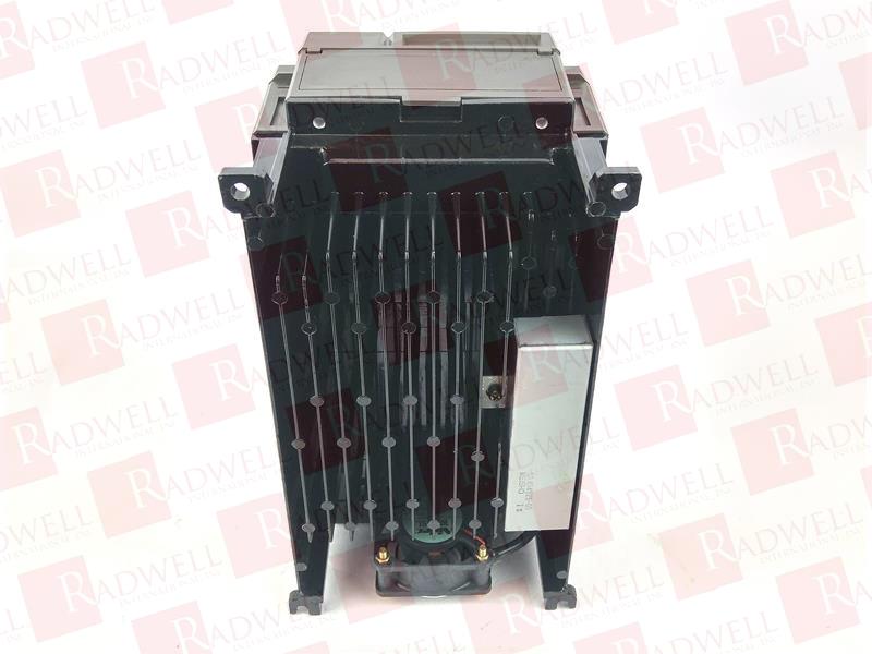 GENERAL ELECTRIC 6KG1123005X4B1