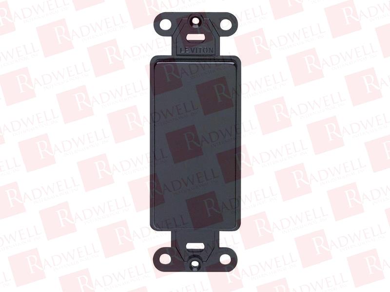 LEVITON 80414-E