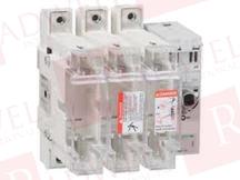 SCHNEIDER ELECTRIC GS2QQ3