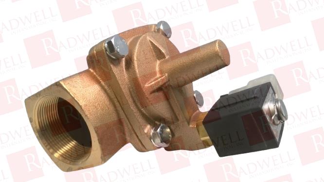 SMC VXP2392-20-5DZ