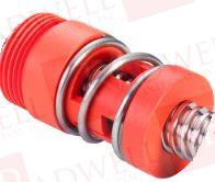 DANAHER MOTION SNAB1005X