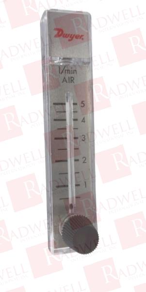 DWYER RMA-26-SSV-VIT