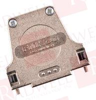 MOLEX 172704-0100