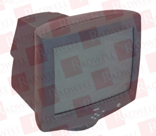DELL E772P