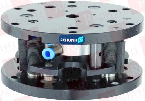 SCHUNK FUS-211A