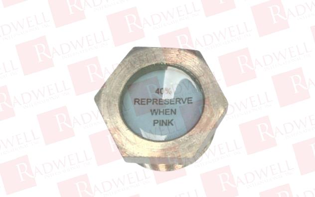 AGM ELECTRONICS TA284-40RWP