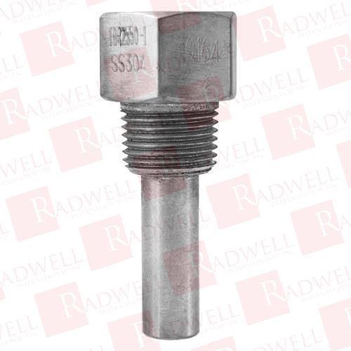 WINTERS TBR2550-W60