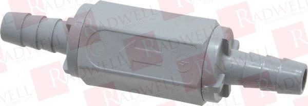 SPECIALTY MFG 5721490