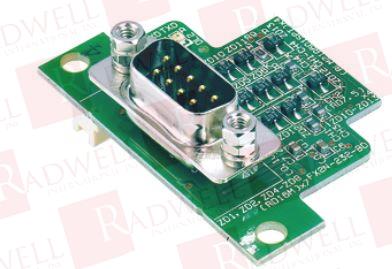 MITSUBISHI FX2N-232-BD