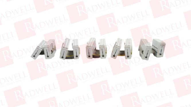 SIEMENS 3RA6932-0A