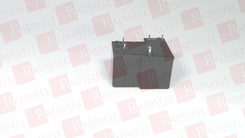 PICKER COMPONENTS PTRH-1A-24SF-1-X