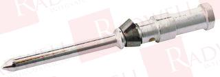 HARTING 9320006108