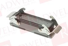 MOLEX 7824.6414.0