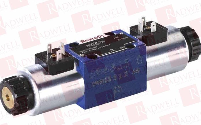 BOSCH R978027231