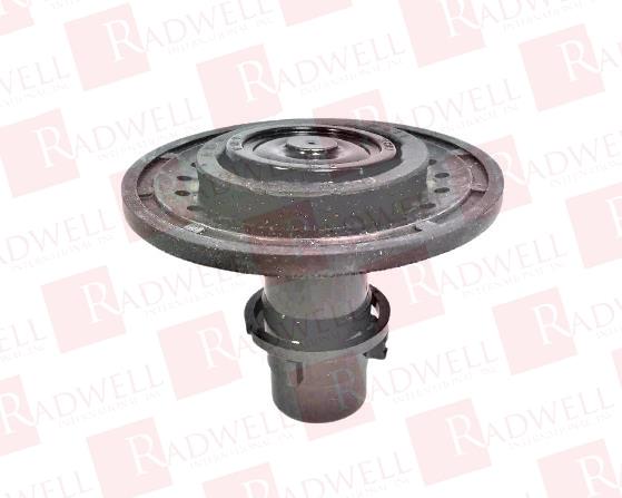 SLOAN VALVE CO 3301101