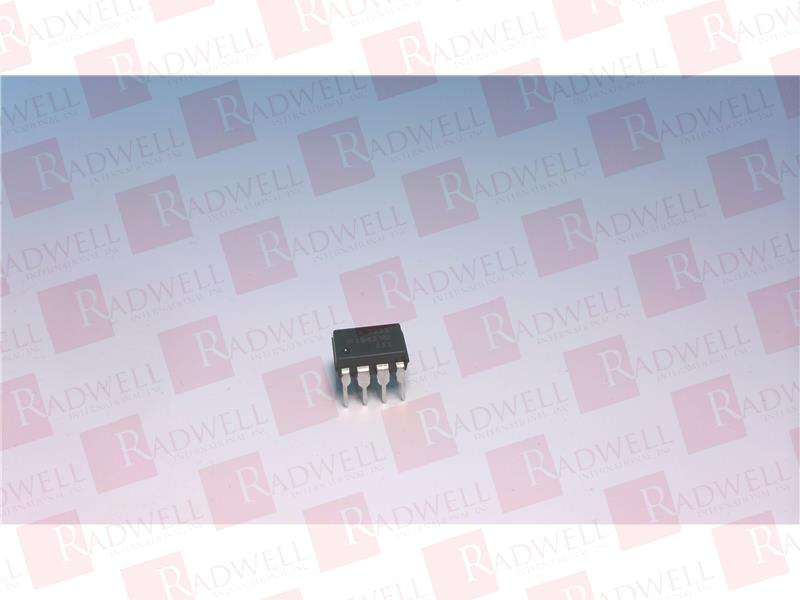 BROADCOM HCPL-2231-000E