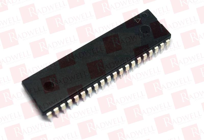 MITSUBISHI IC54610P