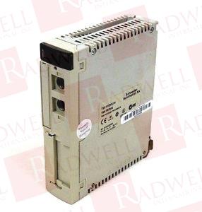 SCHNEIDER ELECTRIC TSXP57302