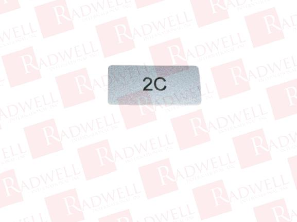 SIEMENS 3SU1900-0AC81-0AZ0Q9Y
