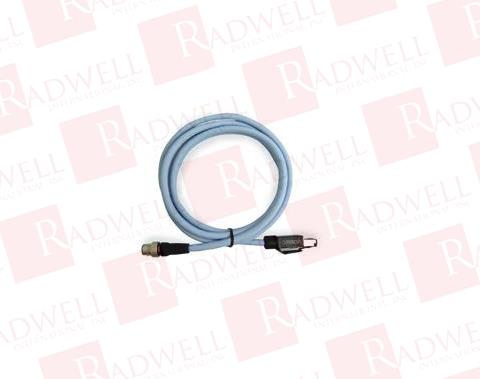 OMRON XS5W-T421-CMD-K