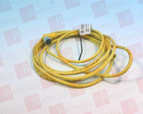 BELDEN RST4-RKWT4-633/3M