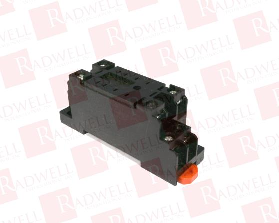 SCHNEIDER ELECTRIC RXZE1M2C