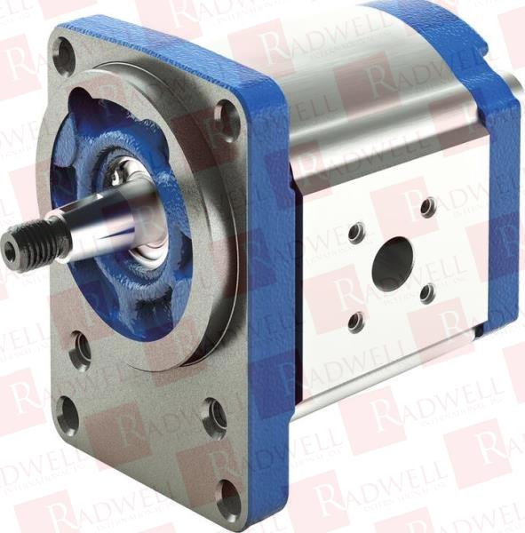 BOSCH 0510445004
