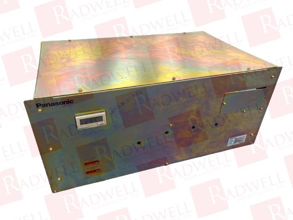 MATSUSHITA ELECTRIC M30807-12-620