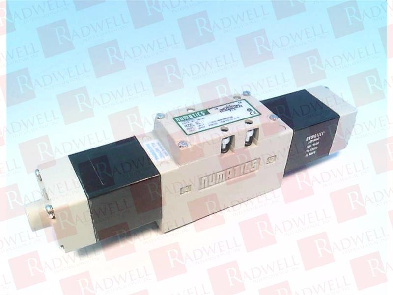ASCO I12SS700K000030