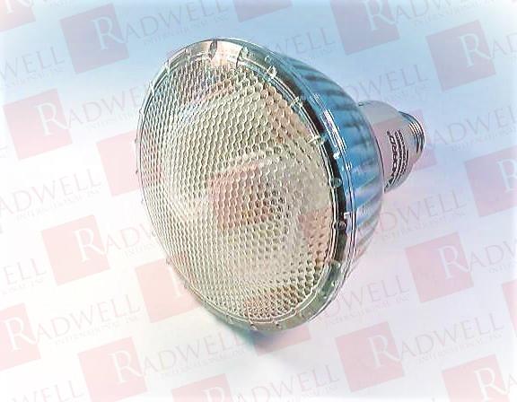 STANDARD PRODUCTS INC 61513