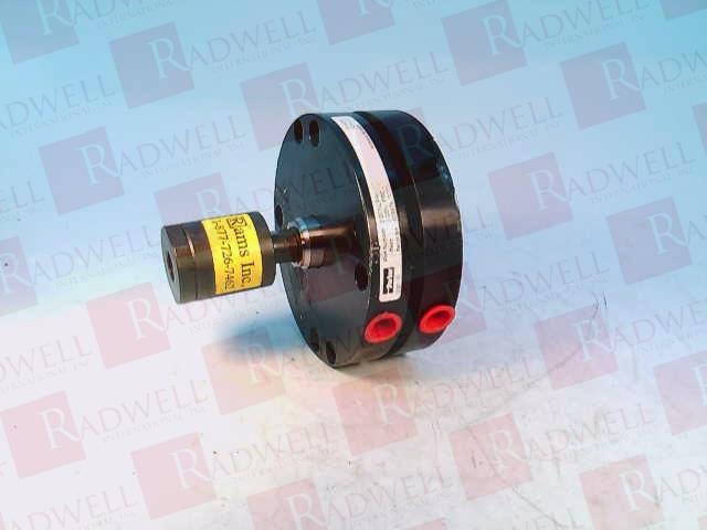PARKER 3.00NLP90.25
