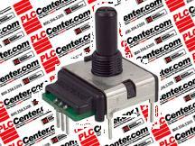 BOURNS PCW1J-B24-KCB502L