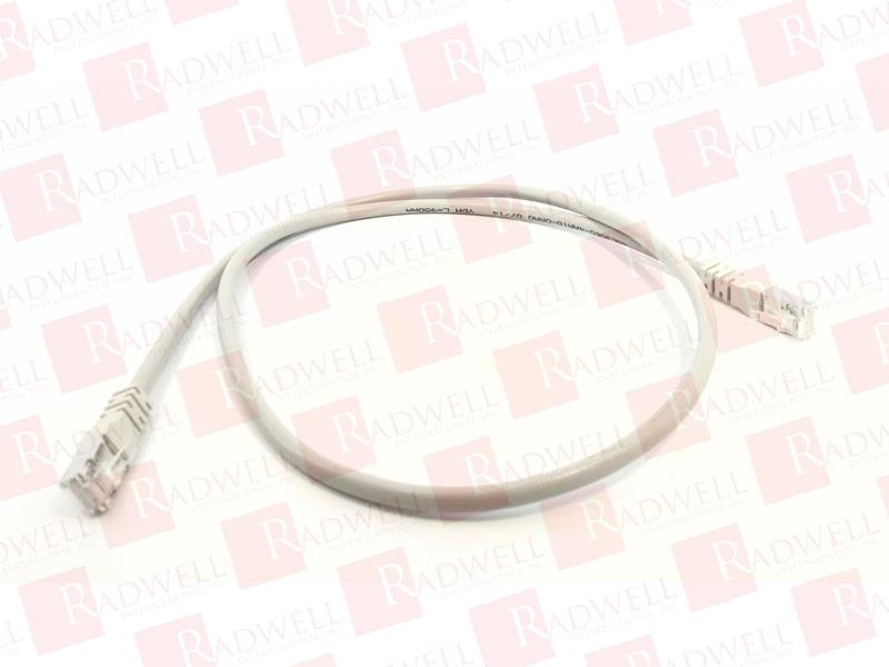 SIEMENS 6SL3060-4AA10-0AA0