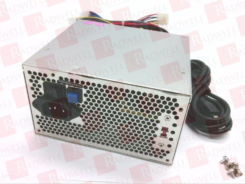 ZUMAX ZU-400W