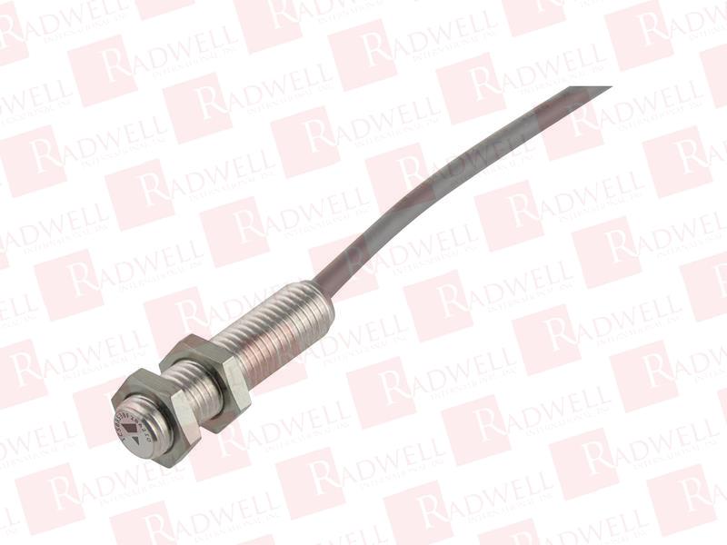 CARLO GAVAZZI ICS08S30F02POM1