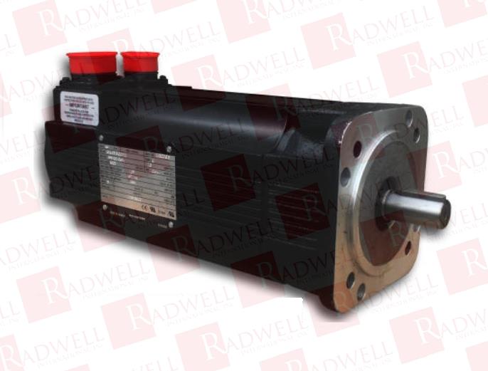 ELWOOD CORPORATION 1326AB-B530E-M2K5LS