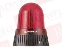 WERMA 431.110.75