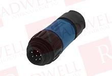 MOLEX BB-2141