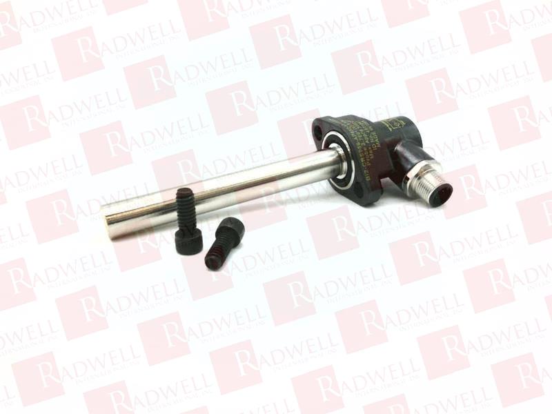 TURCK BI2-CRS959-AP4X2-H1141/S34
