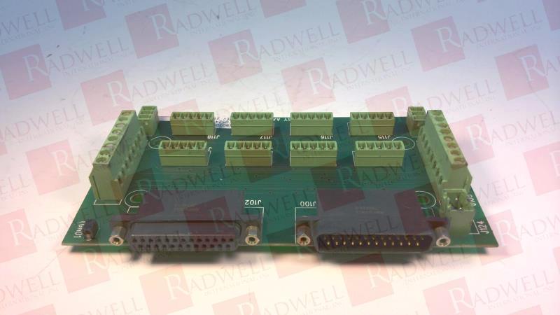 ELECTRONICS FOR IMAGING INC AA90703