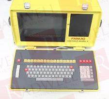 FANUC A08B-0036-B002