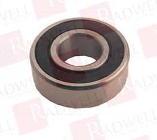 RBC BEARINGS 1630-DCTN