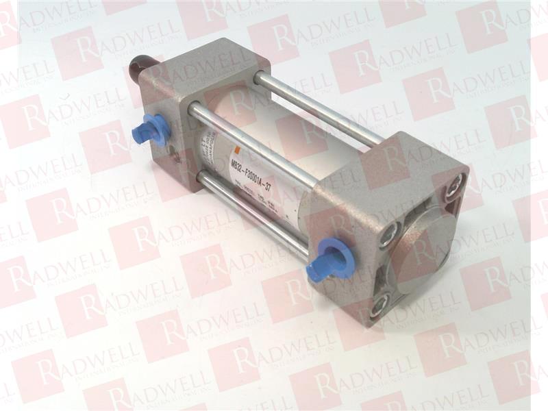 SMC MB32-F3S001A-37