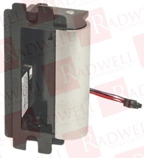 ASSA ABLOY 28XN34